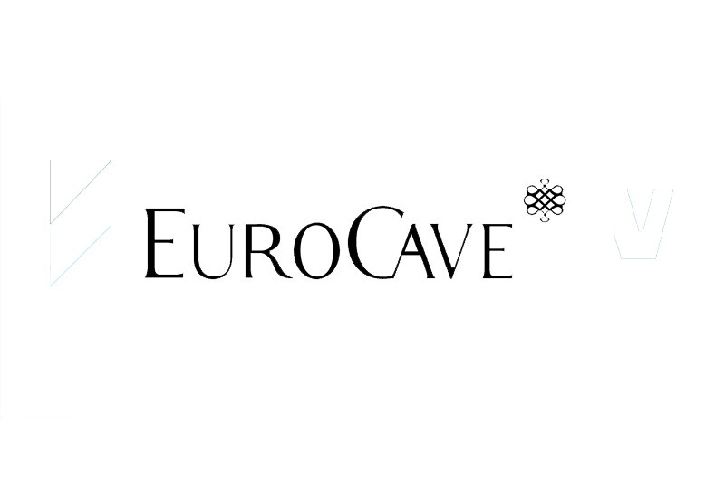 EuroCave in Mesa Verde